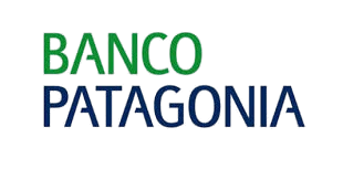 Banco Patagonia