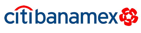 Citibanamex