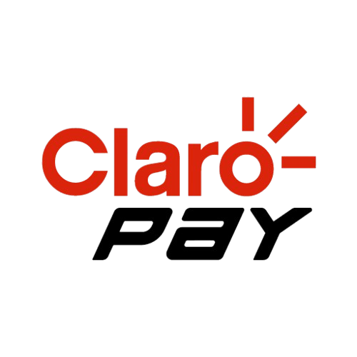 Claro Pay