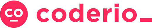 Coderio