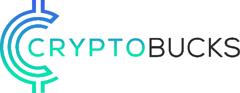 CryptoBucks