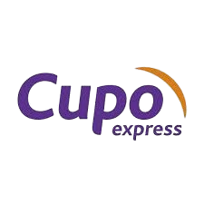 Cupo Express