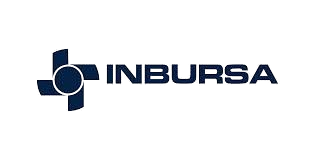 Inbursa