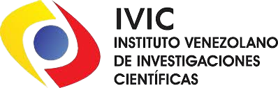 IVIC