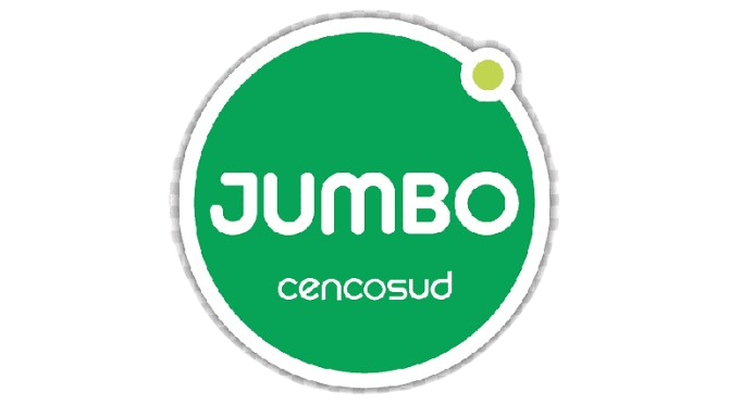 Jumbo