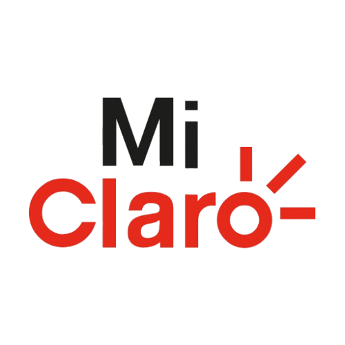 Mi Claro