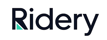 Ridery