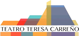 Teatro Teresa Carreño