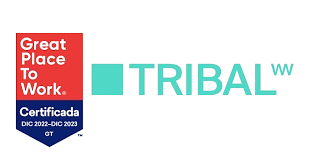 Tribal