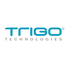 Trigo