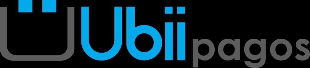 Ubii Pagos