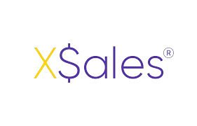 XSales